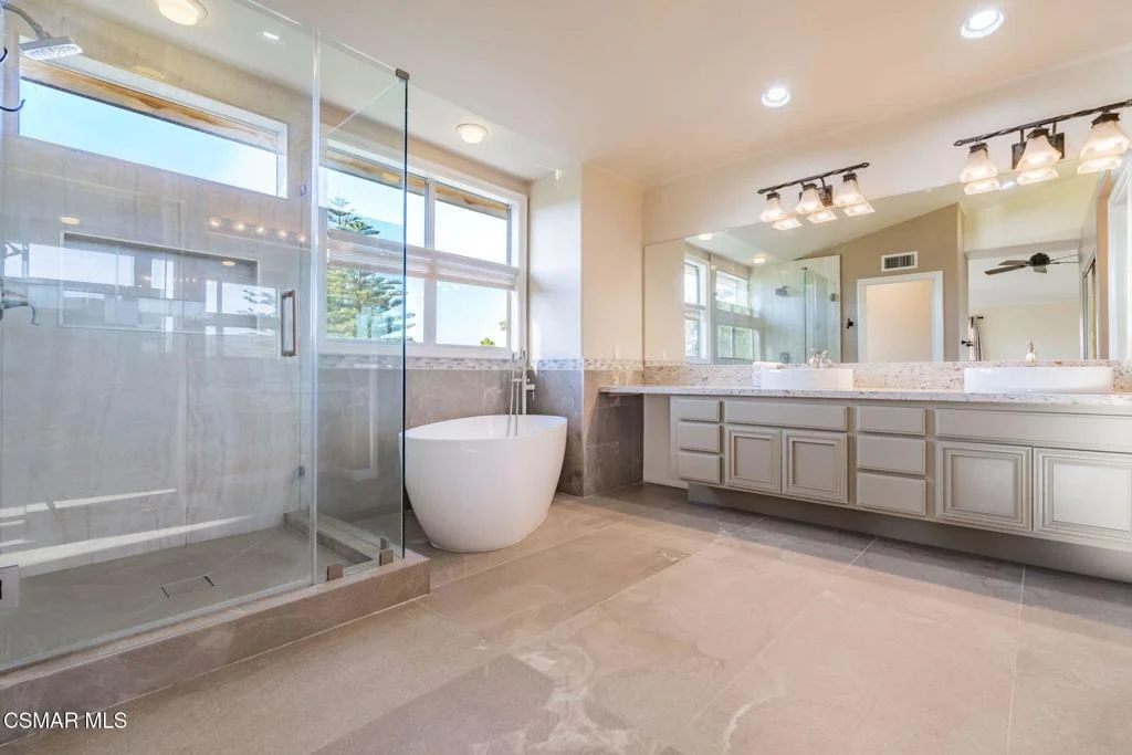 Photo of 713 Twillin Court