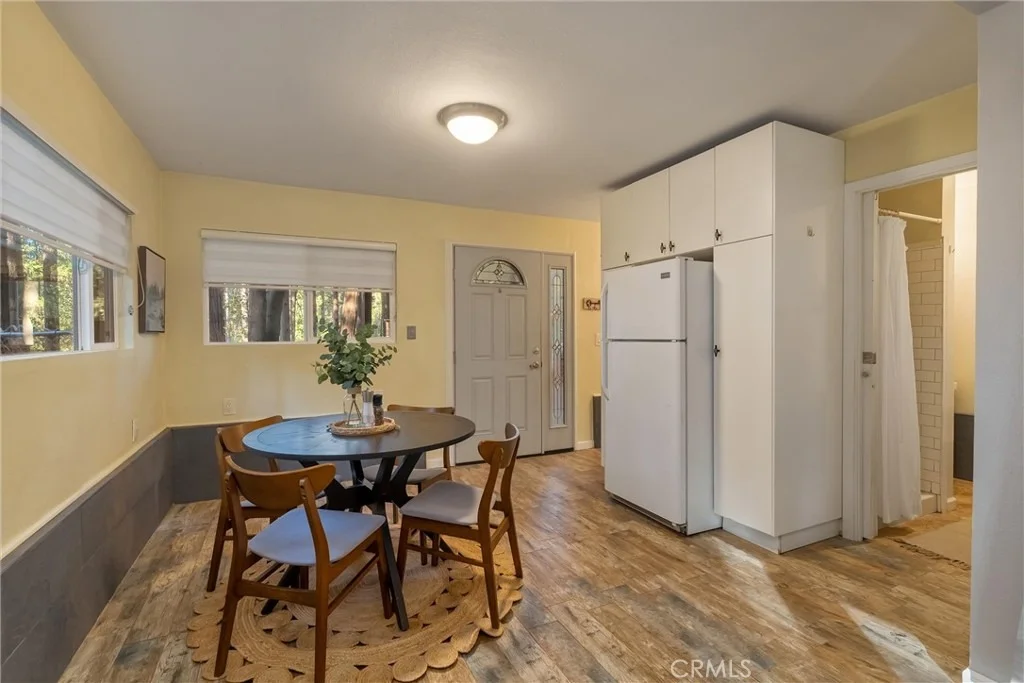 Photo of 32 Weiss Hill Road