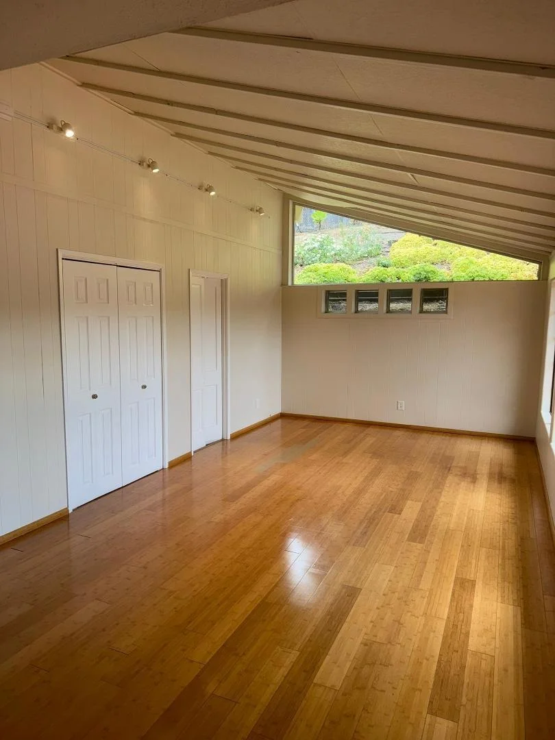 Photo of 11585 Mccarthy Road