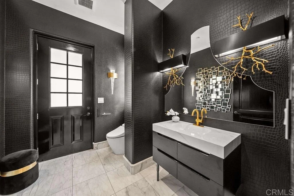 Photo of 2424 Cerro Sereno
