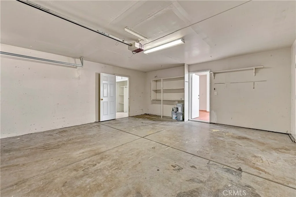 Photo of 1453 Augusta