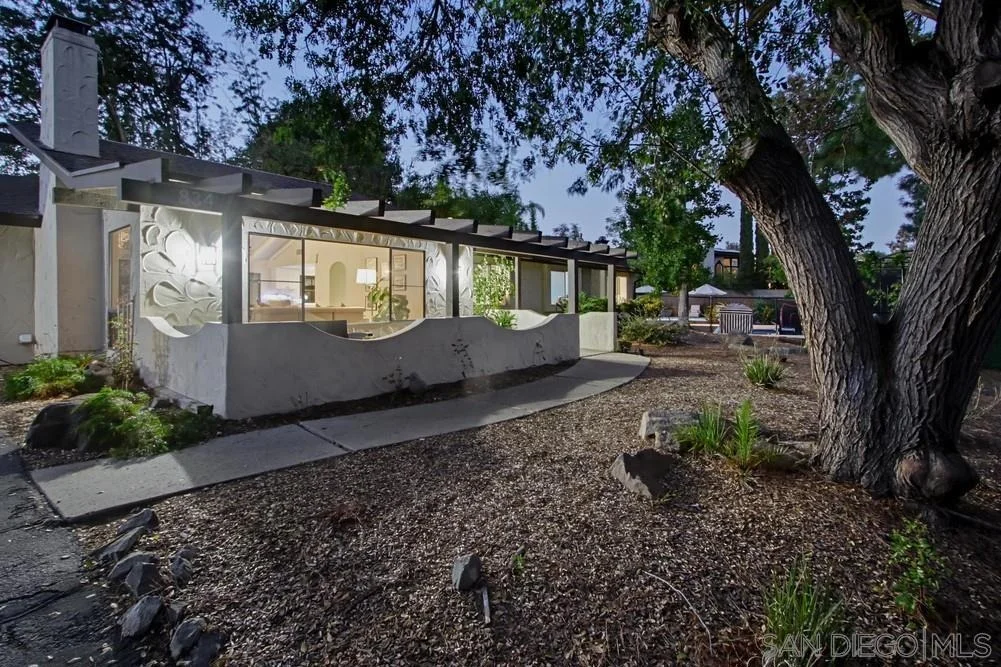 Photo of 834 Cole Ranch Rd.