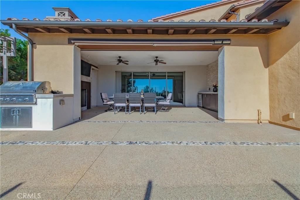 Photo of 139 Sunset Cove