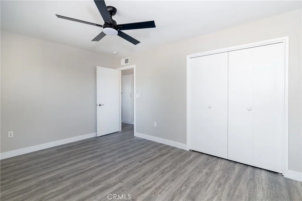 Photo of 26750 Saint Andrews