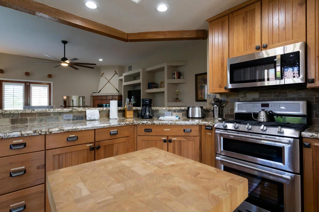 Photo of 52698 Avenida Herrera