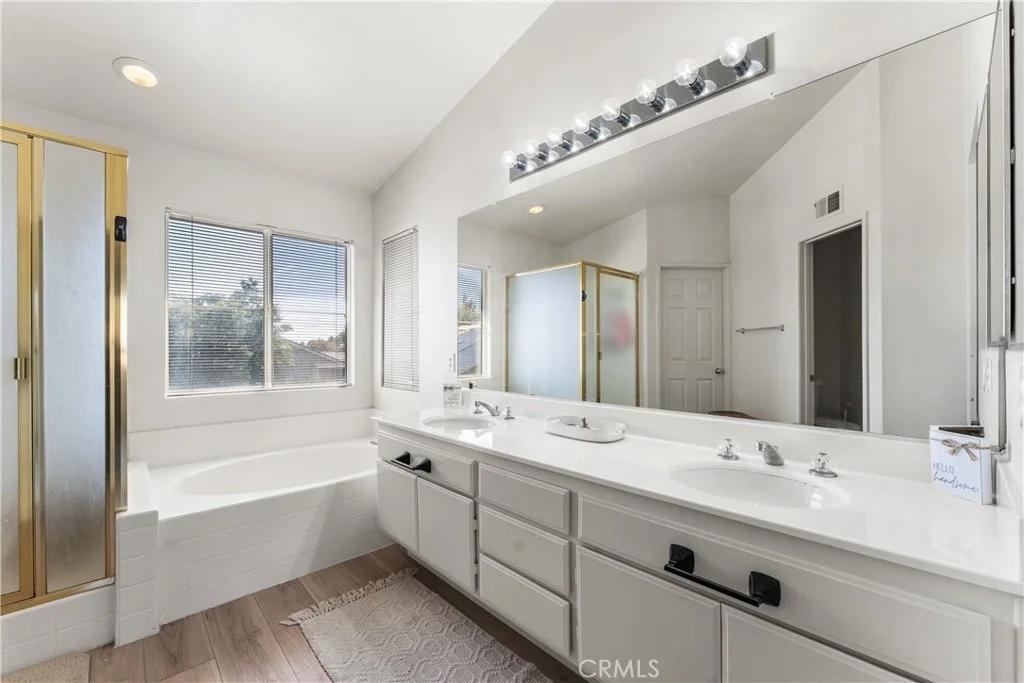Photo of 44737 Ravencrest