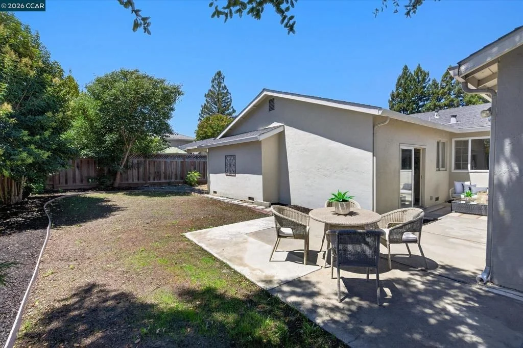 Photo of 125 Wilton Pl