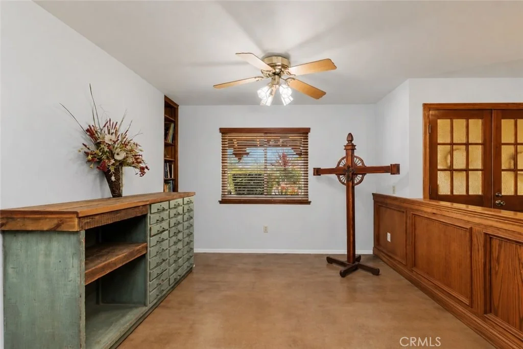 Photo of 34407 Fairview Dr