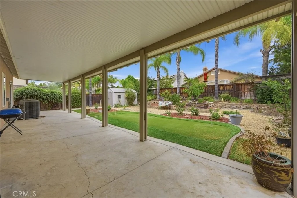 Photo of 37052 Almond