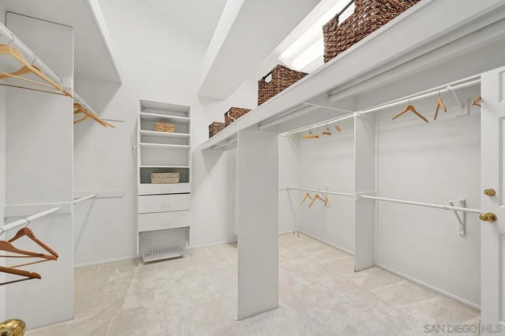 Photo of 12893 Palisades Court