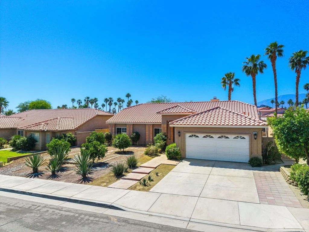Photo of 78515 Naples Drive
