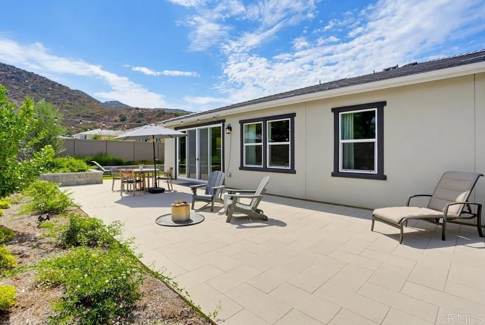 Photo of 3120 Shue Place