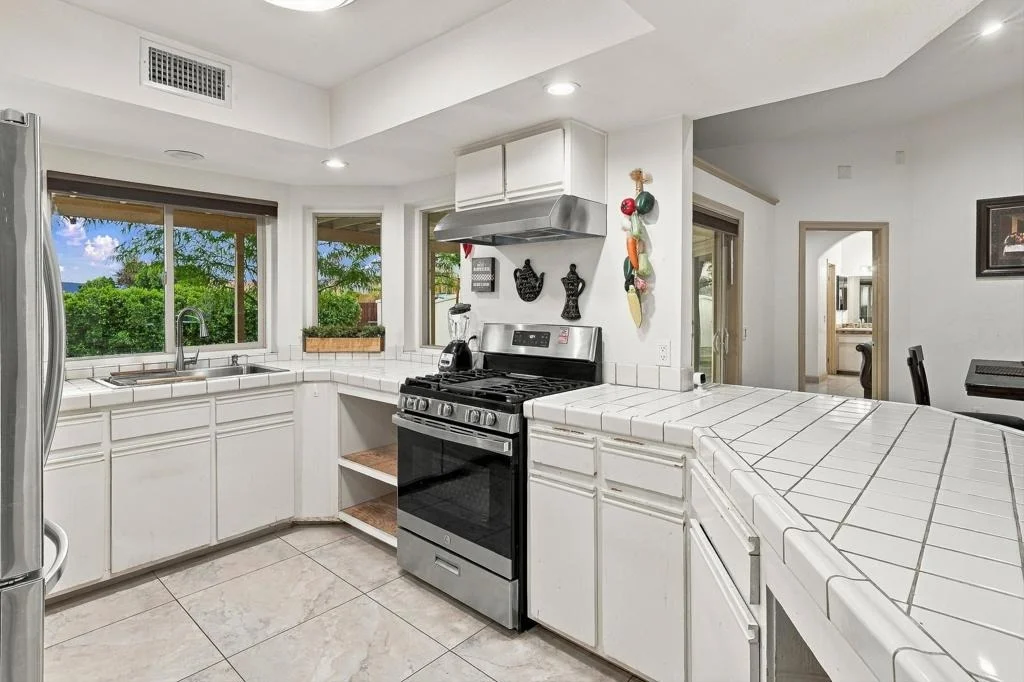 Photo of 30651 Desert Moon Drive