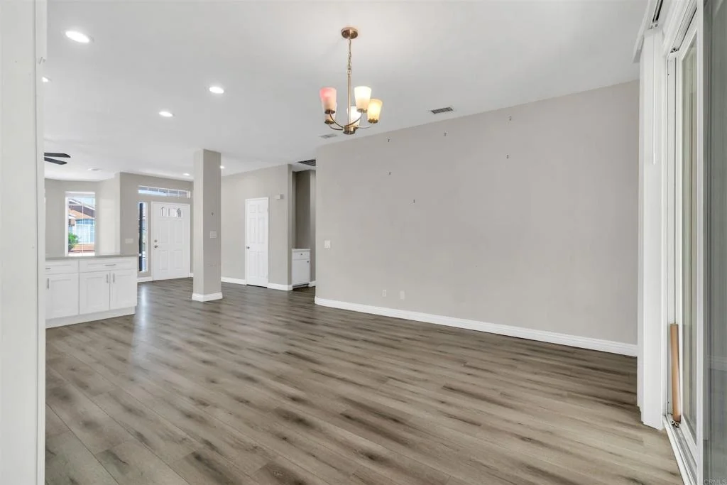 Photo of 27799 Ruggie Road