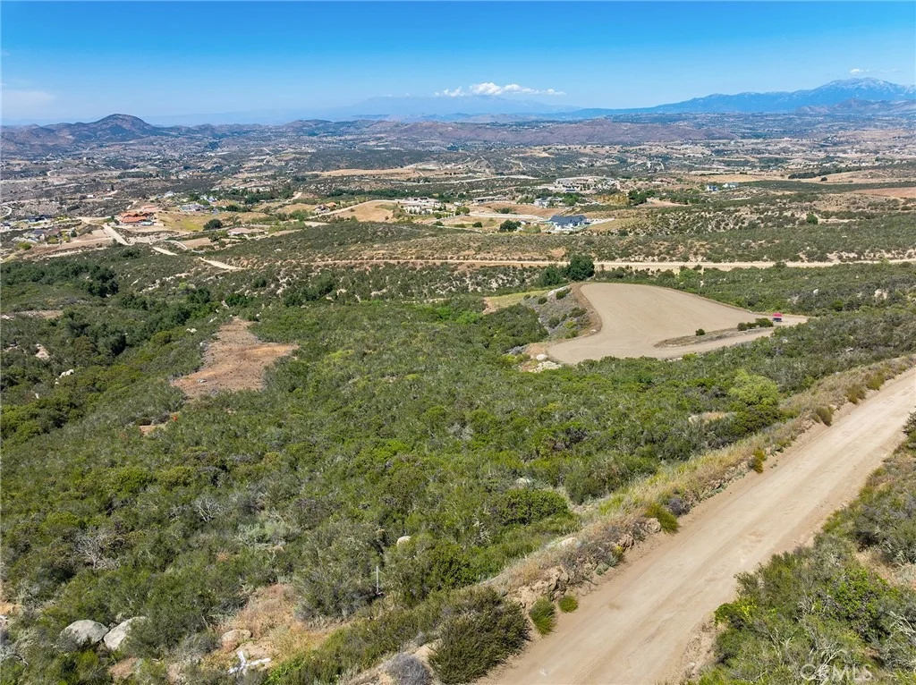 Photo of 39767 Esplendida Way