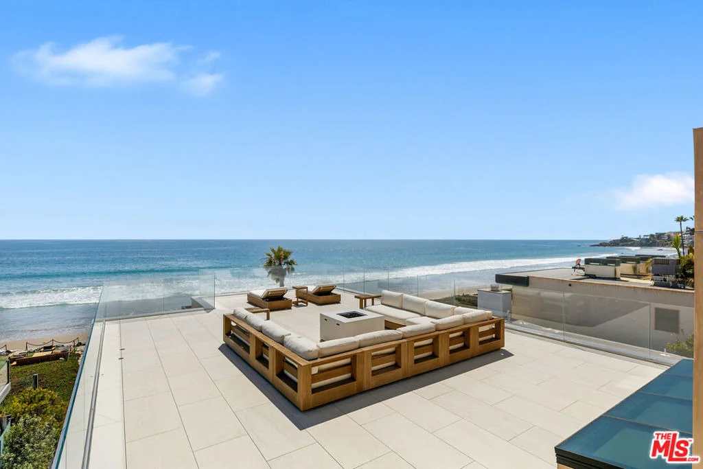 Photo of 31224 Broad Beach Road