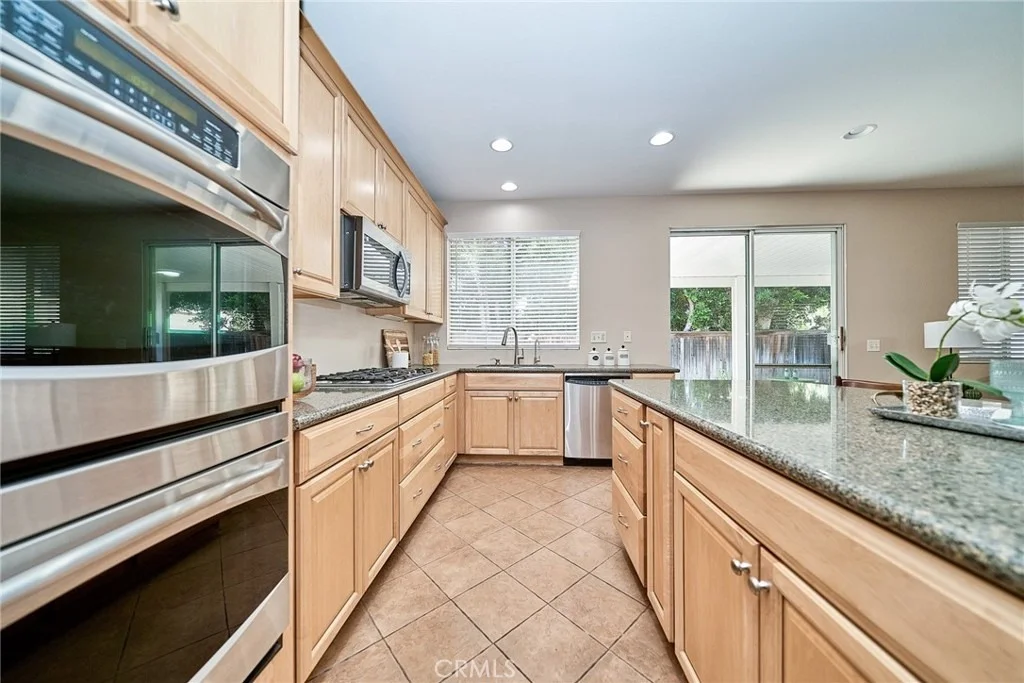 Photo of 11695 Annapolis