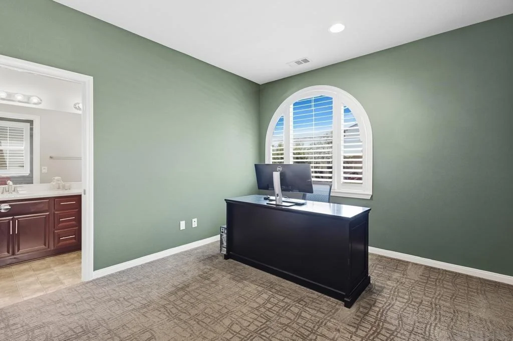 Photo of 39186 Clydesdale Circle