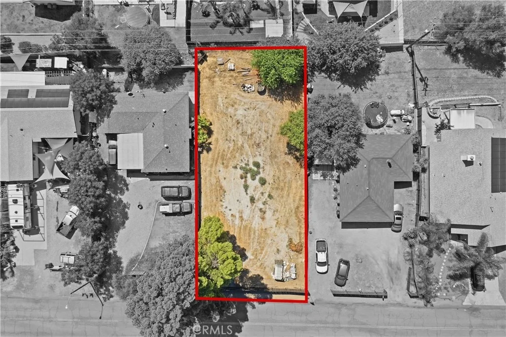 Photo of 44 Vista Way