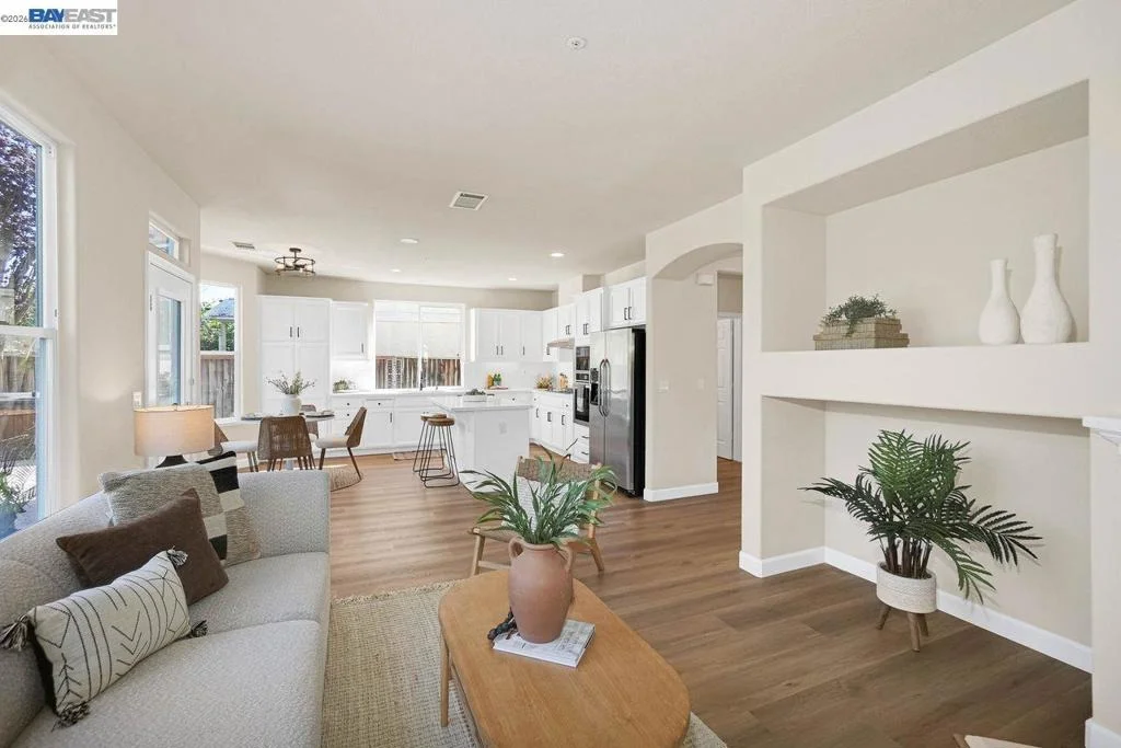 Photo of 8232 Tanforan Ct