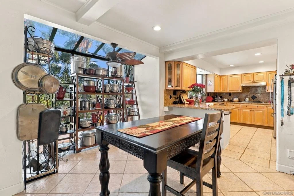 Photo of 3144 Alta Verde Dr.