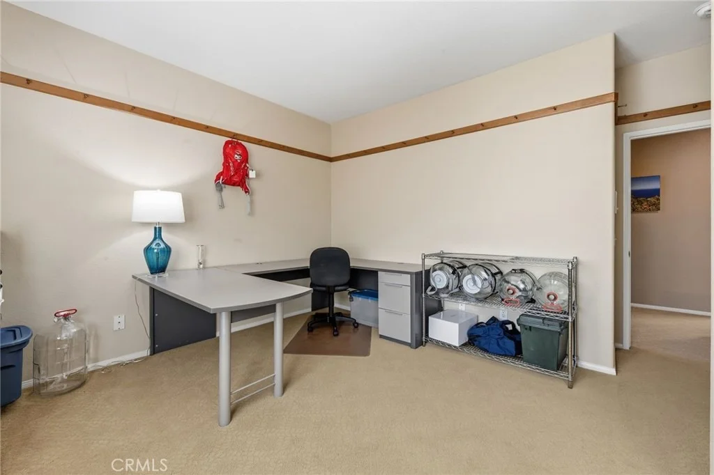Photo of 46125 Grace Court