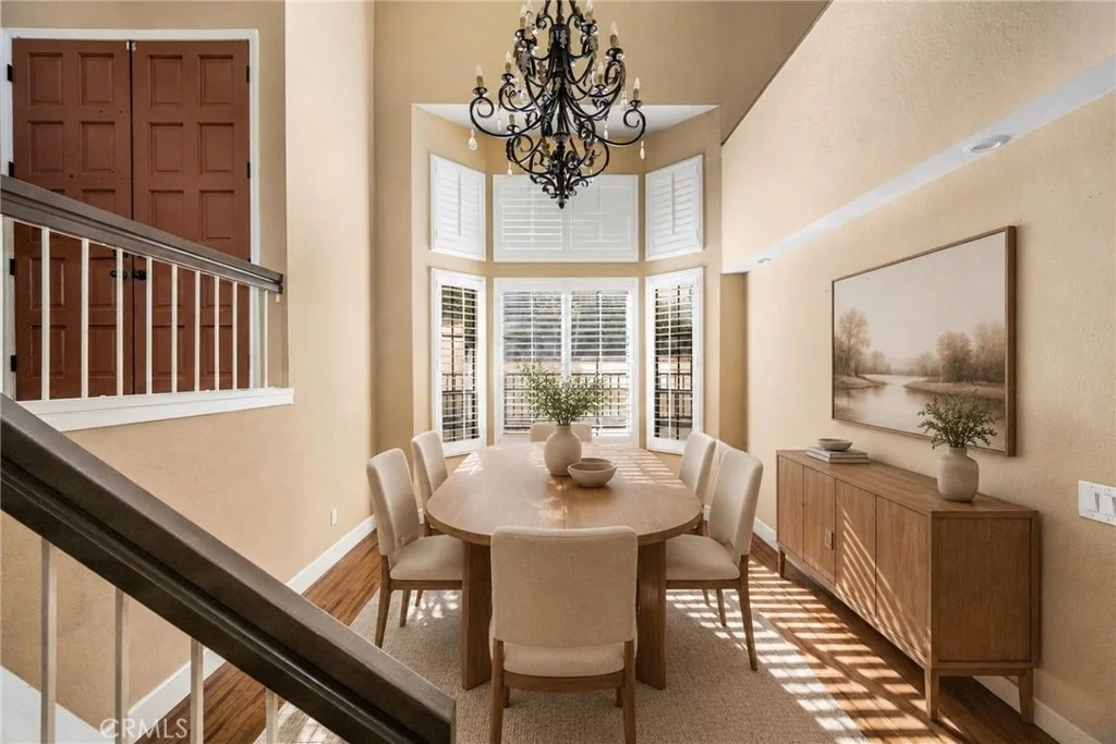 Photo of 1771 Del Prado
