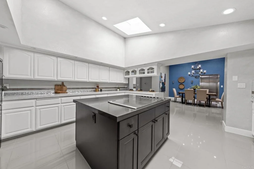 Photo of 19 Gateview Drive
