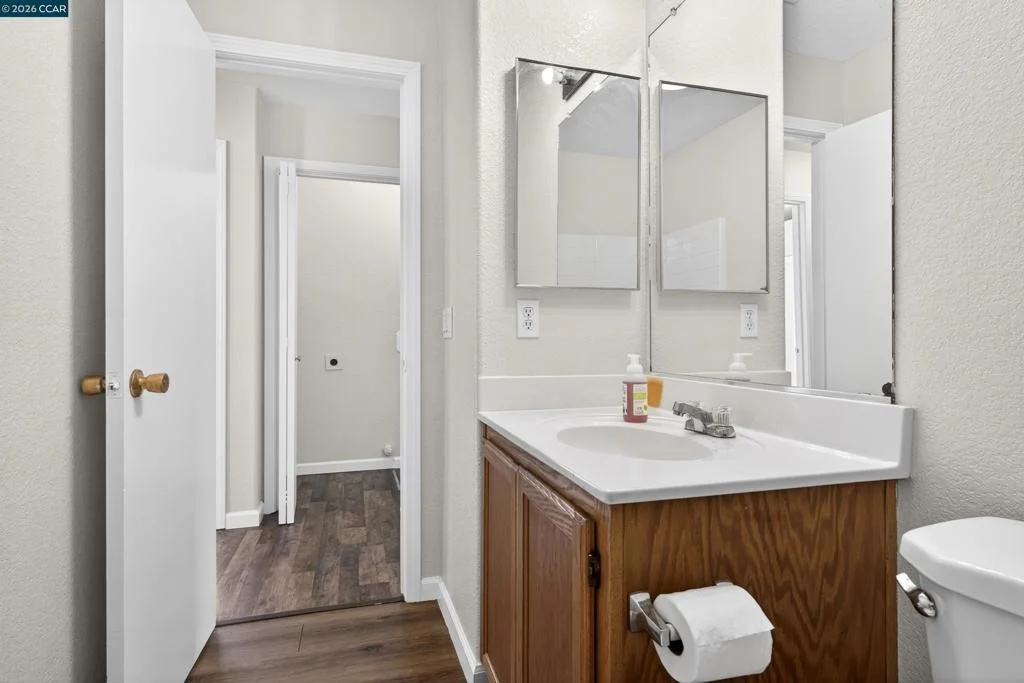 Photo of 4968 Kimball Hill Cir