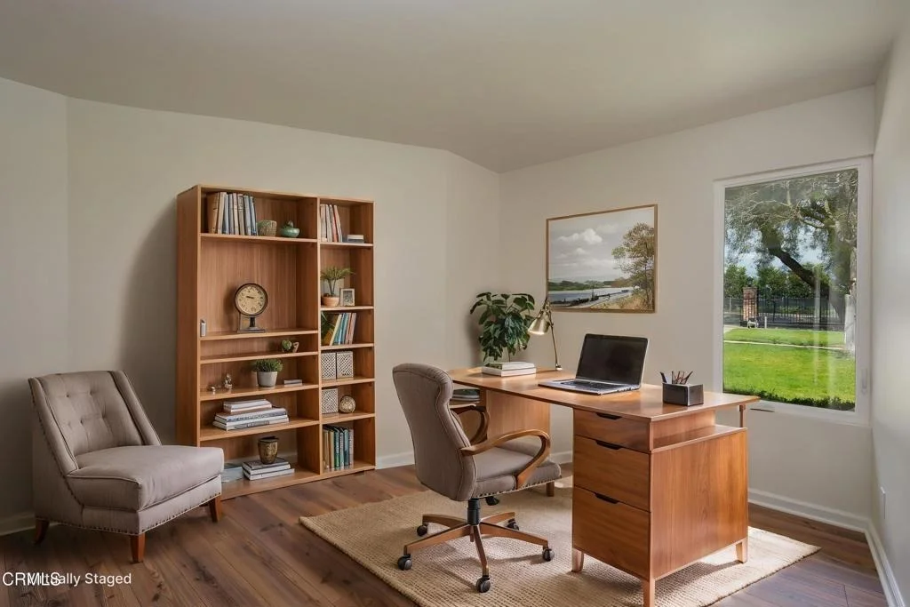 Photo of 4111 Sand Canyon Road