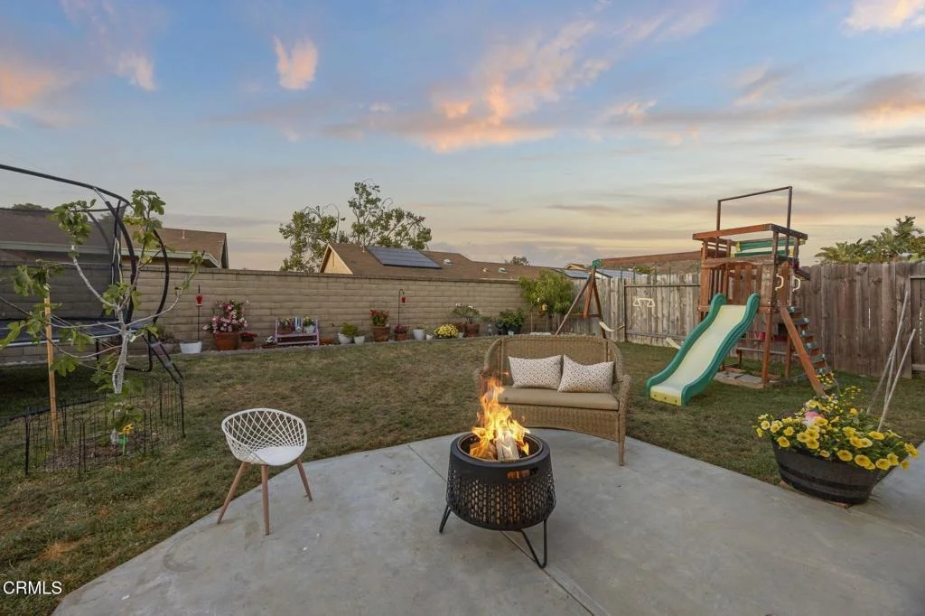 Photo of 5681 Calle Sencillo