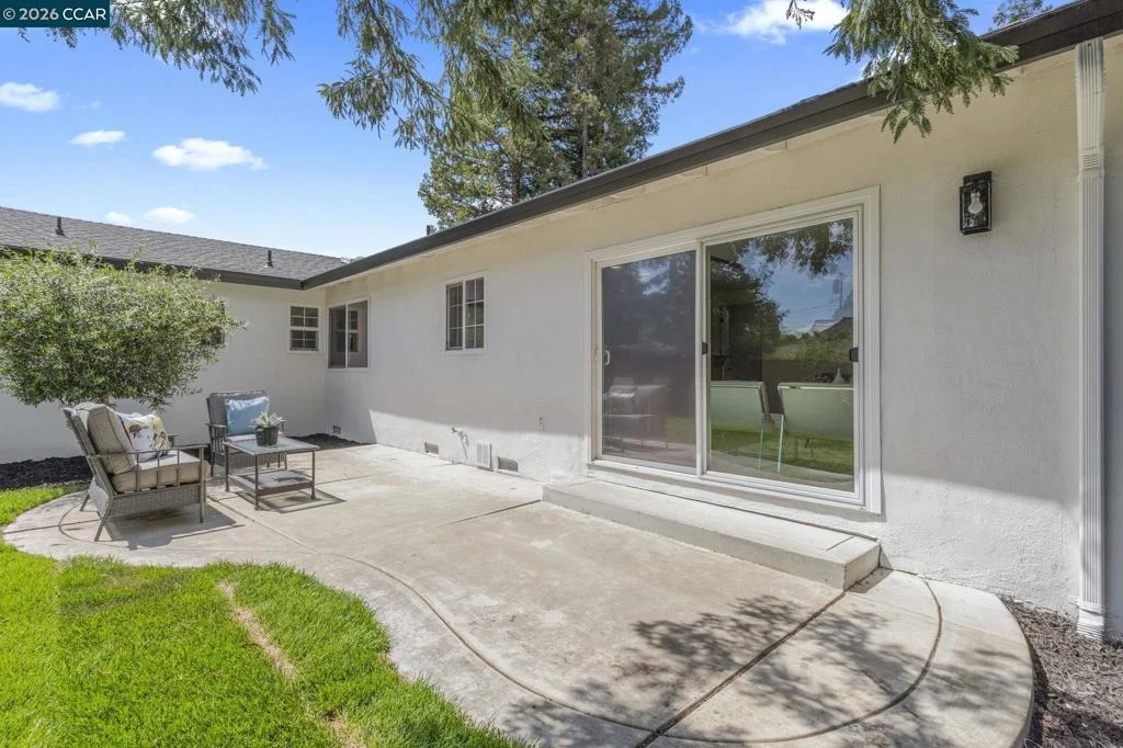 Photo of 7527 Blue Fox Way