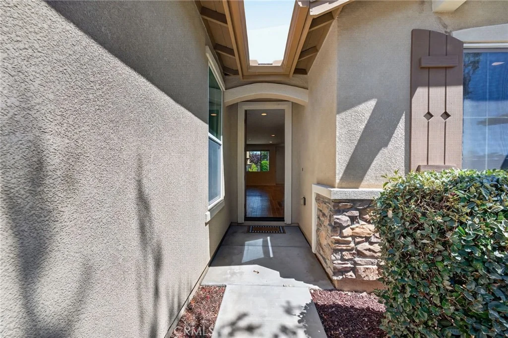 Photo of 32453 Shadow Canyon Trail