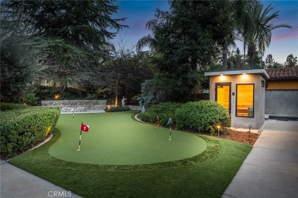 Photo of 12669 Valley View Lane