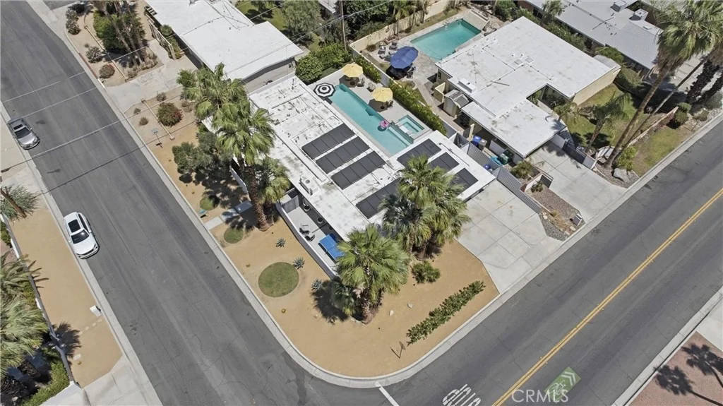 Photo of 45930 Panorama Drive