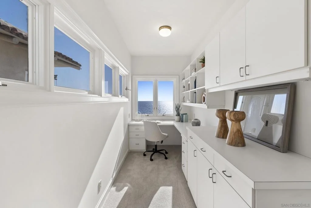 Photo of 309 Pacific Ave