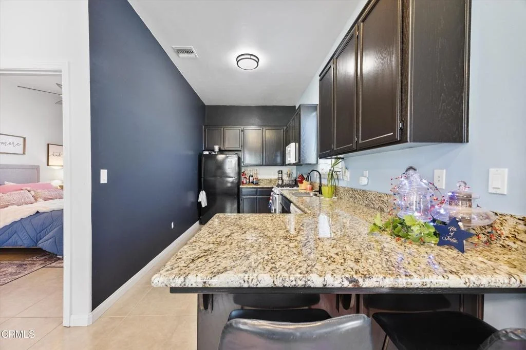 Photo of 3010 Redwood Forest Drive