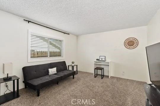 Photo of 33449 Mill Pond Drive