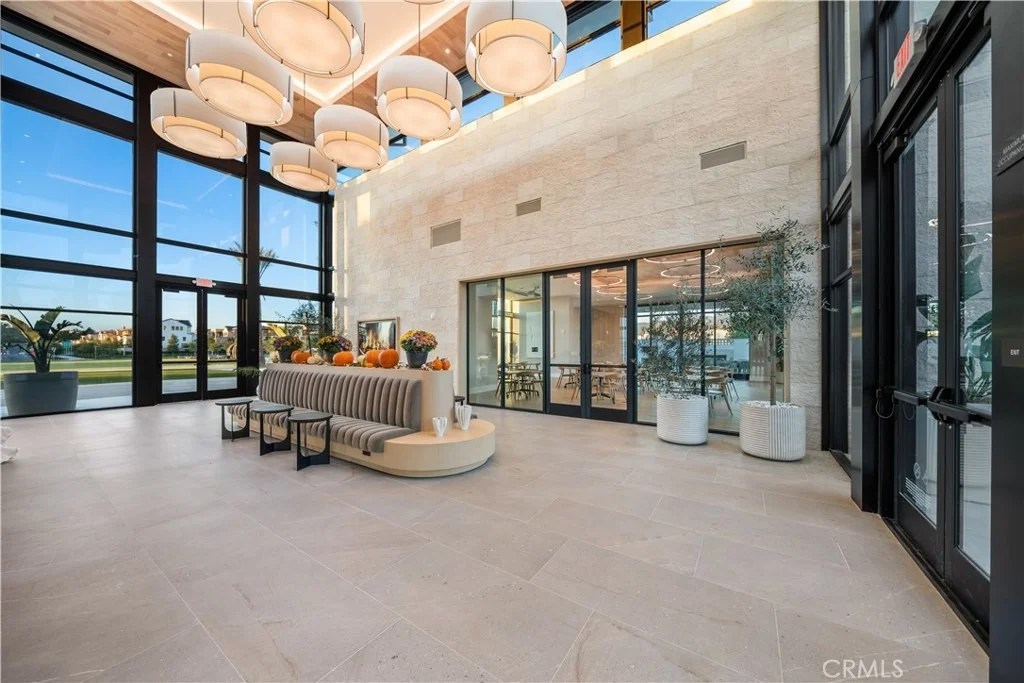 Photo of 151 Fremont