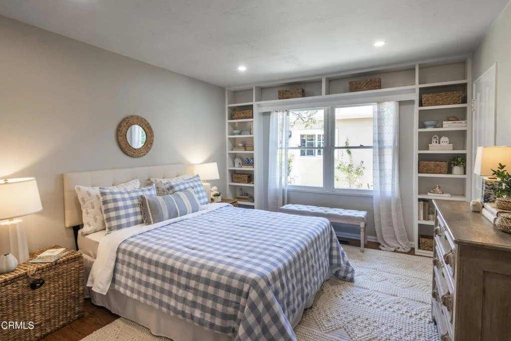 Photo of 1144 Tierra Alta Drive