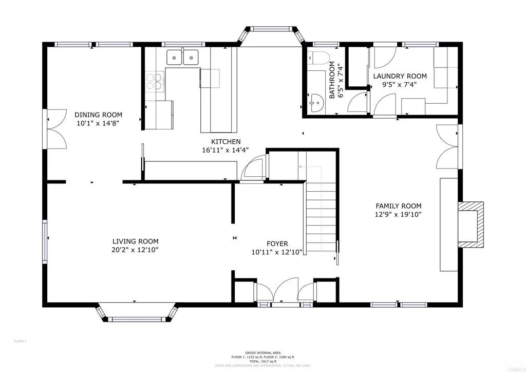 Photo of 8034 Foothill