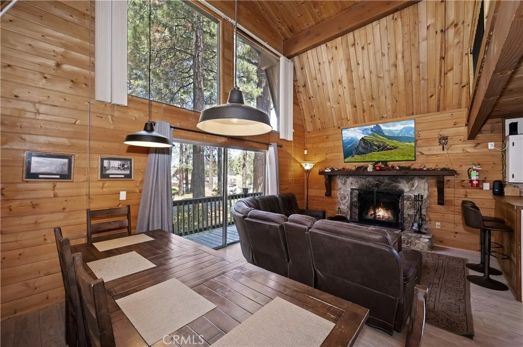 Photo of 551 Conklin Road