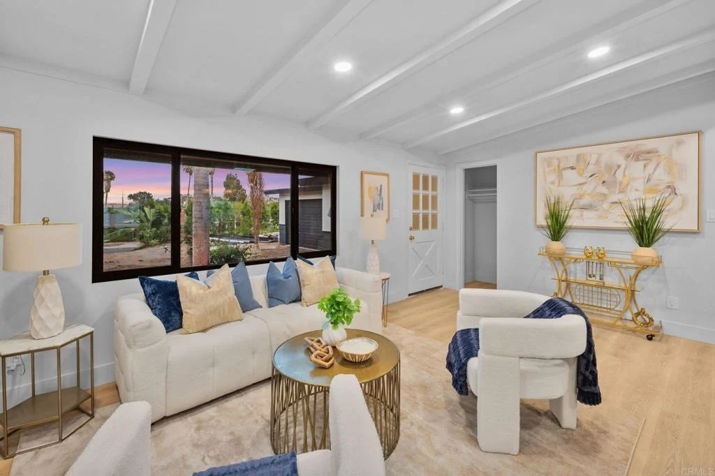 Photo of 5091 El Arbol Drive