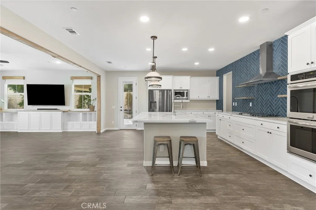 Photo of 33540 Brandon Road