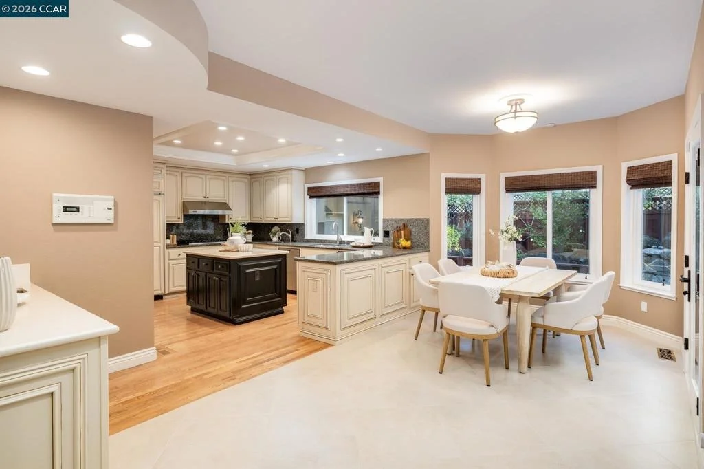 Photo of 3271 Blackhawk Meadow Dr