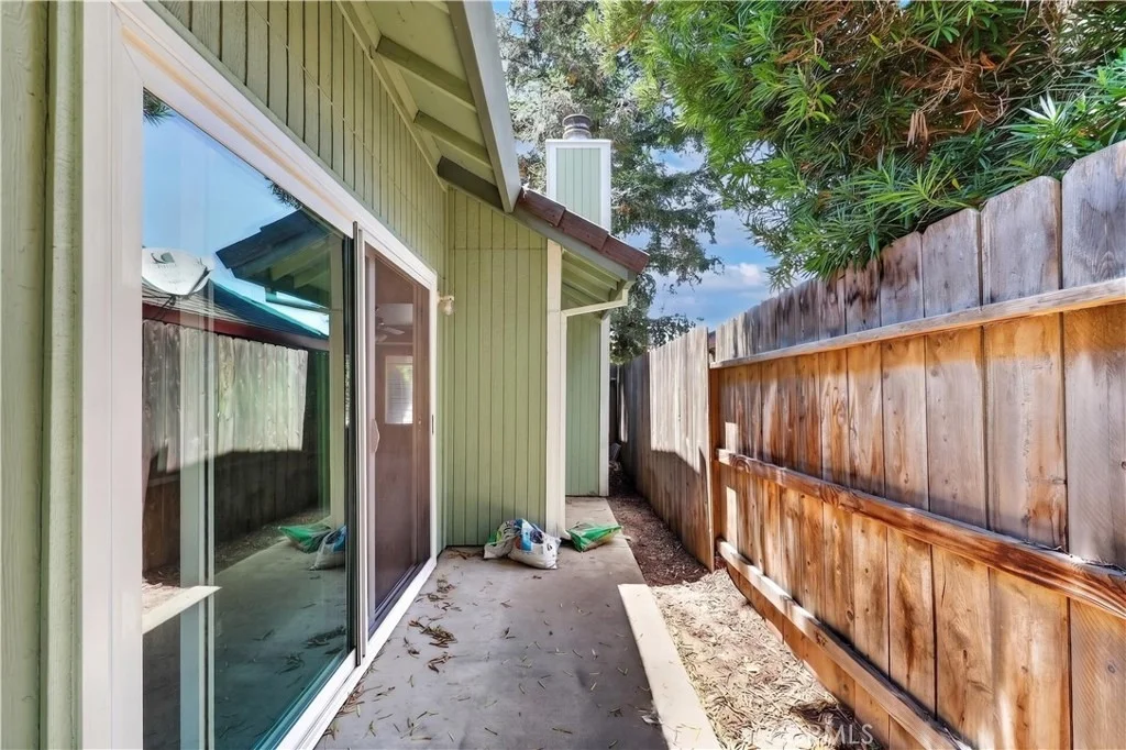 Photo of 3054 Silver Elm Court