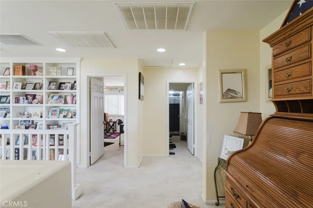 Photo of 6214 W Avenue J11