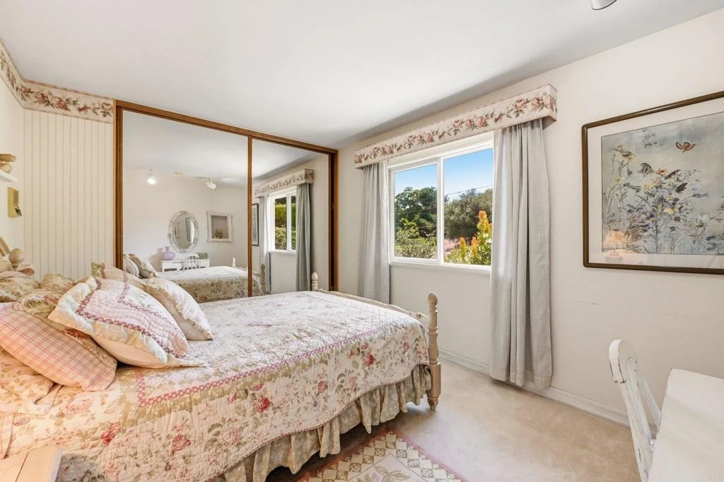 Photo of 1865 Highgrove Drive