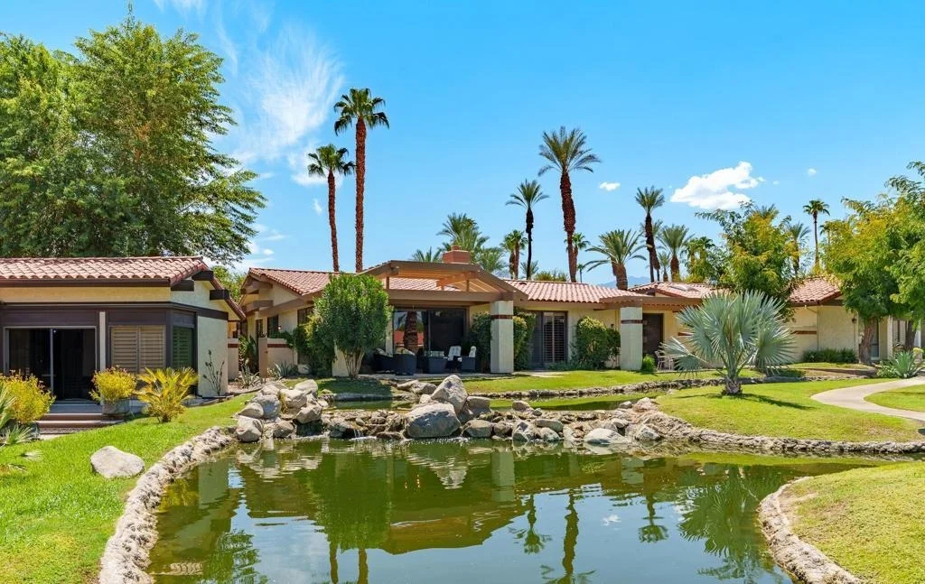 Photo of 44125 Tahoe Circle