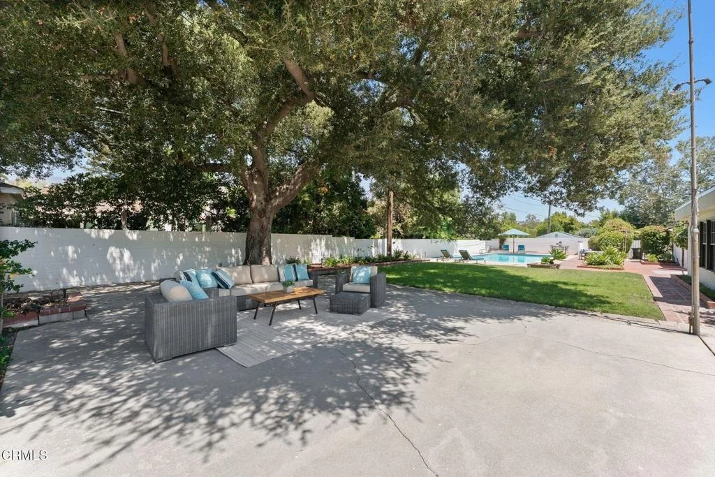 Photo of 3475 San Pasqual Street
